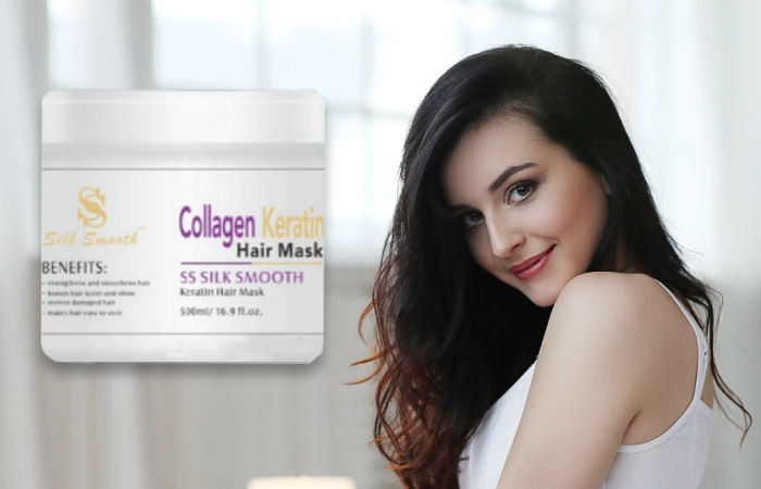 collage-hair-mask-products